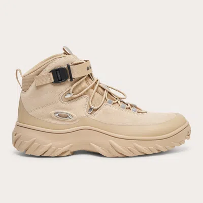 Oakley Meridian Boot In Humus