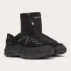 Oakley Meridian Low Ext In Black