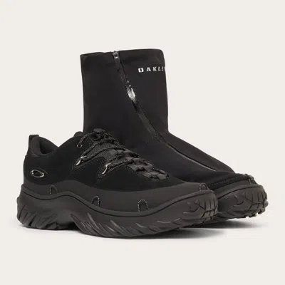 Oakley Meridian Low Ext In Black