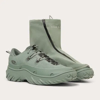 Oakley Meridian Low Ext In Green