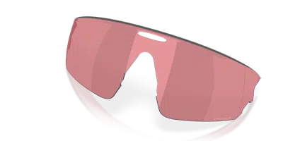 Oakley Meta Vanguard Replacement Lenses In Pink