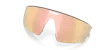 Oakley Meta Vanguard Replacement Lenses In Multi