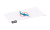 Oakley Miami Dolphins Microbag In White