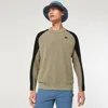 Oakley Micro Range Rc Crew In Green