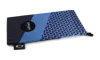 Oakley Microbag In Blue