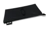 Oakley Microbag In Carbon Fiber