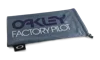 Oakley Microbag In Grey