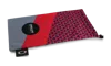 Oakley Microbag In Red