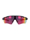 Oakley Mini Performance Sunglasses For Athletes In Multi