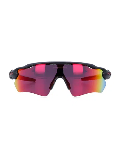 OAKLEY OAKLEY MINI PERFORMANCE SUNGLASSES FOR ATHLETES