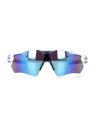 Oakley Mini Performance Sunglasses For Athletes In Multi