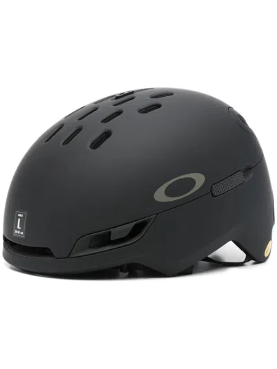 Oakley Mod Bc Helmet In Black