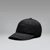 Oakley Mod Cap In Black