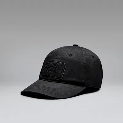 Oakley Mod Cap In Black