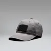 Oakley Mod Cap In Neutral