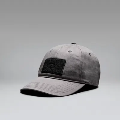 Oakley Mod Cap In Neutral