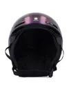 Oakley Mod1 Adjustable Lightweight Ski Helmet