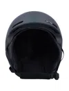 Oakley Mod1 Helmet