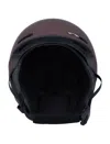 Oakley Mod1 Helmet