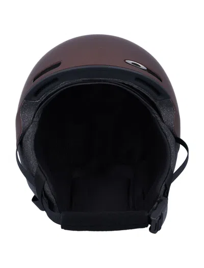OAKLEY OAKLEY MOD1 HELMET