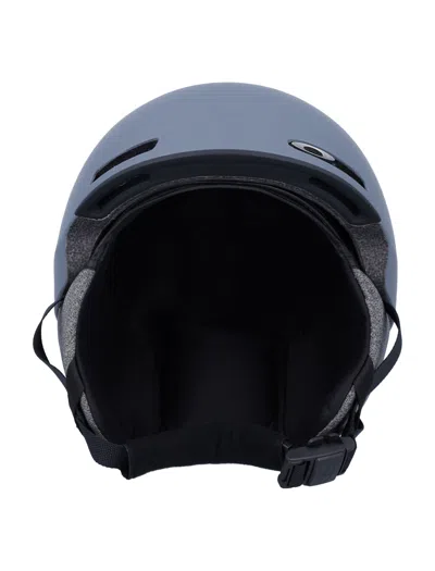 Oakley Mod1 Helmet In Blue