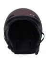 Oakley Mod1 Helmet