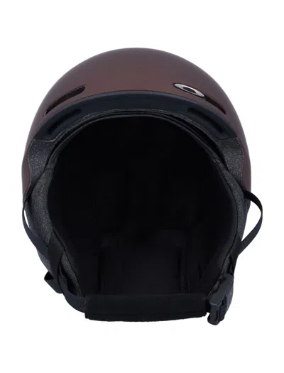 OAKLEY OAKLEY MOD1 HELMET