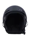 Oakley Mod1 Helmet In Black Out