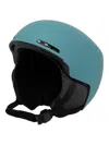 Oakley Mod1 Helmet In Blue