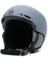 Oakley Mod1 Helmet In Grey