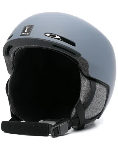 Oakley Mod1 Helmet In Grey