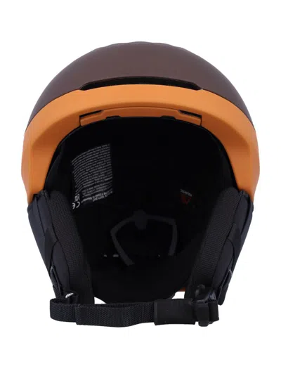 Oakley Mod3 Mips In Matte Grenache