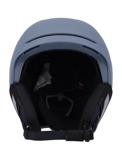 Oakley Mod5 - Mips In Forged Iron