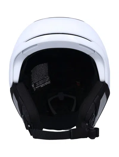 Oakley Mod5 - Mips In Matte White