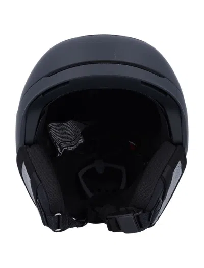 Oakley Mod5 In Black Out