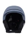 Oakley Mod5 Helmet In Blue