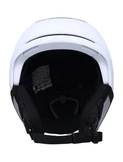 Oakley Mod5 In Matte White