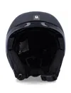 Oakley Mod5 Mips Advanced Adjustable Ski Helmet In Blue
