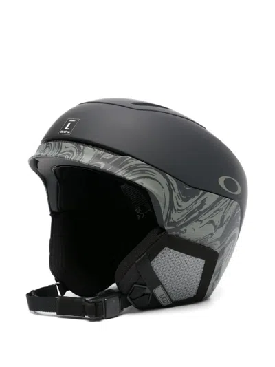 Oakley Mod5 Mips® Helmet In Black