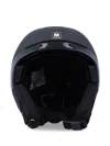 Oakley Mod5 Mips Advanced Adjustable Ski Helmet In Black