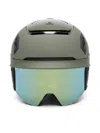 Oakley Mod7 In Green