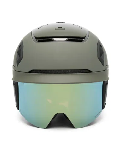 Oakley Mod7 In Green