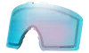 Oakley Mod7 Small Replacement Shields