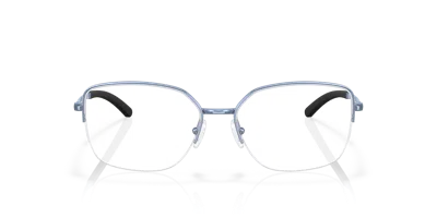 Oakley Moonglow Eyeglasses In Orange