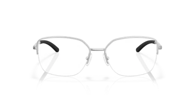 Oakley Moonglow Eyeglasses In Red