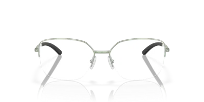 Oakley Moonglow Eyeglasses In Green