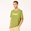 OAKLEY MTL B1B TEE