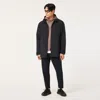 Oakley Multi 3l Coat 1.0 In Black