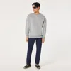 Oakley Multi Type-01 Straight Pants 2.0 In Blue
