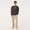 Oakley Multi Type-01 Straight Pants 2.0 In Neutral